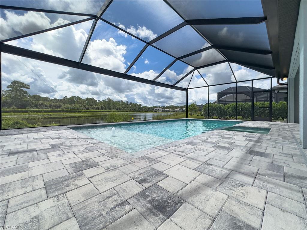 VENTANA POINTE - Residential