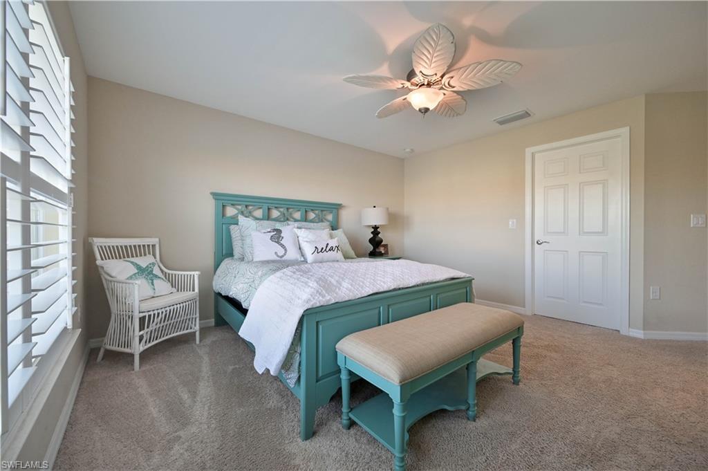 LINDSFORD - Residential