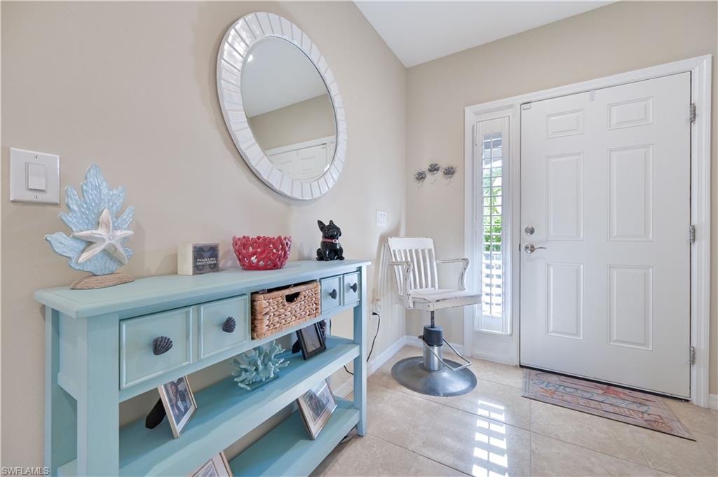 LINDSFORD - Residential