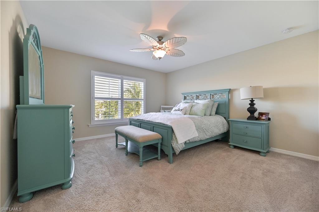 LINDSFORD - Residential