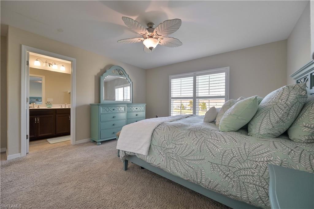 LINDSFORD - Residential
