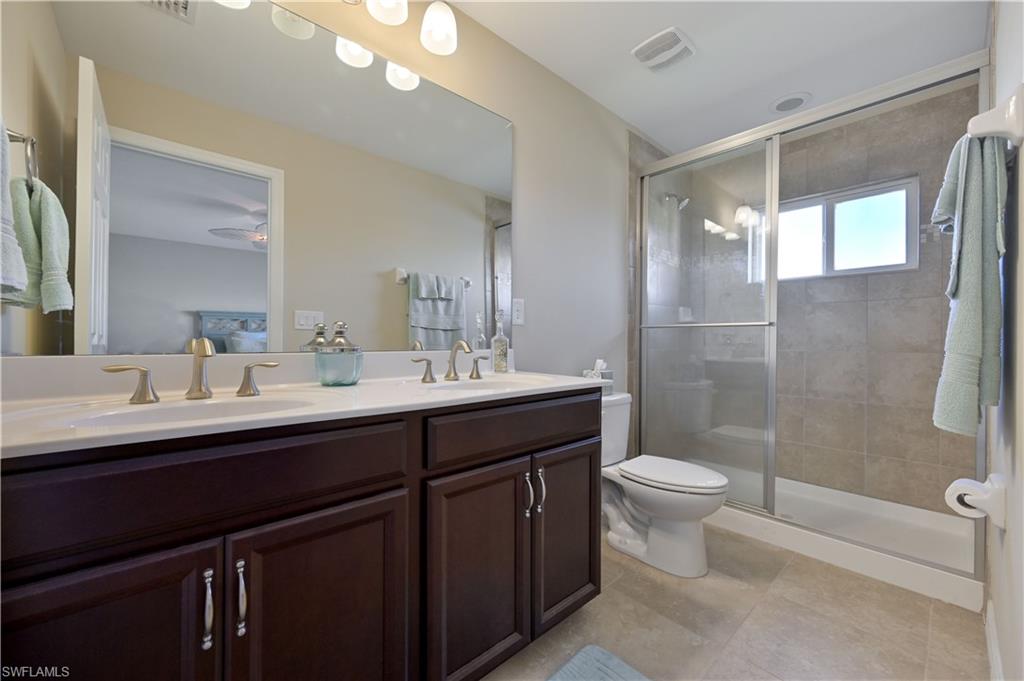 LINDSFORD - Residential
