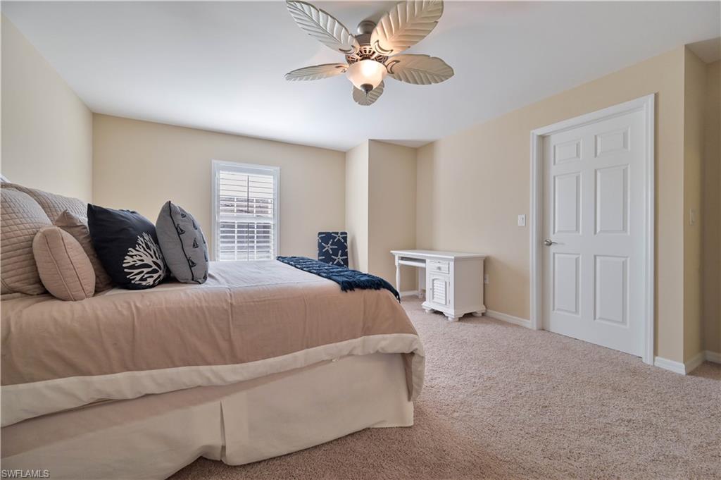 LINDSFORD - Residential