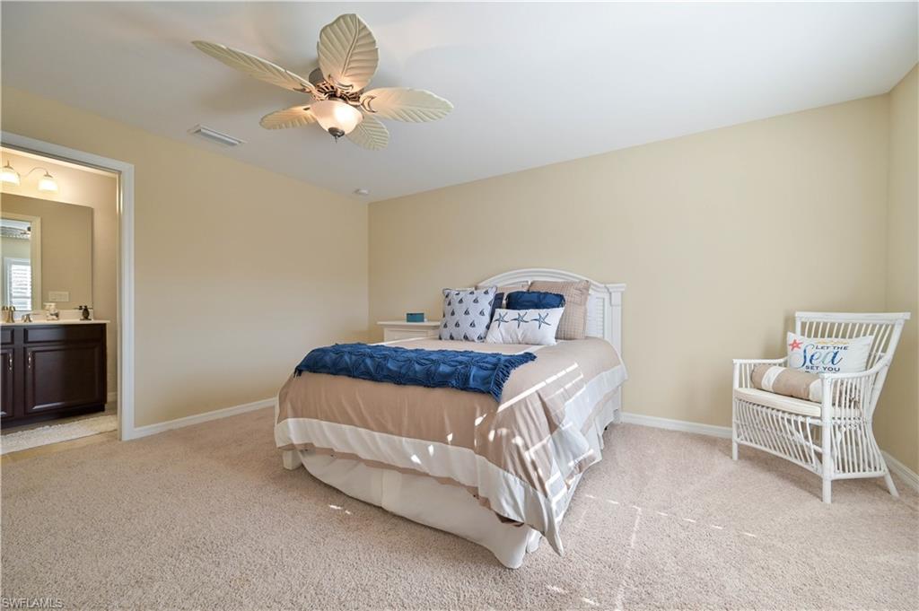 LINDSFORD - Residential
