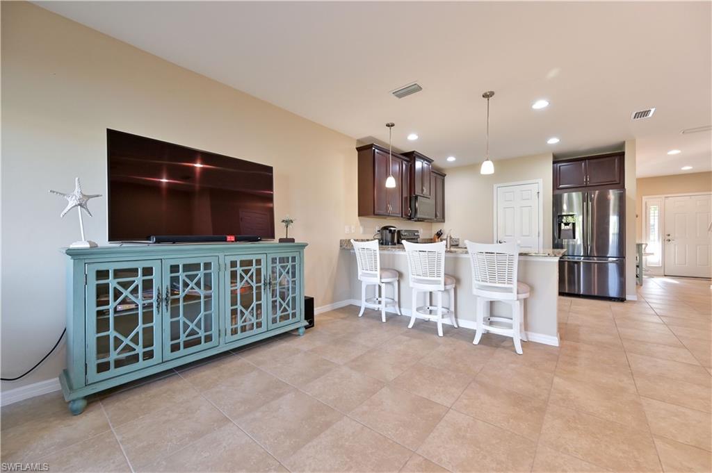LINDSFORD - Residential