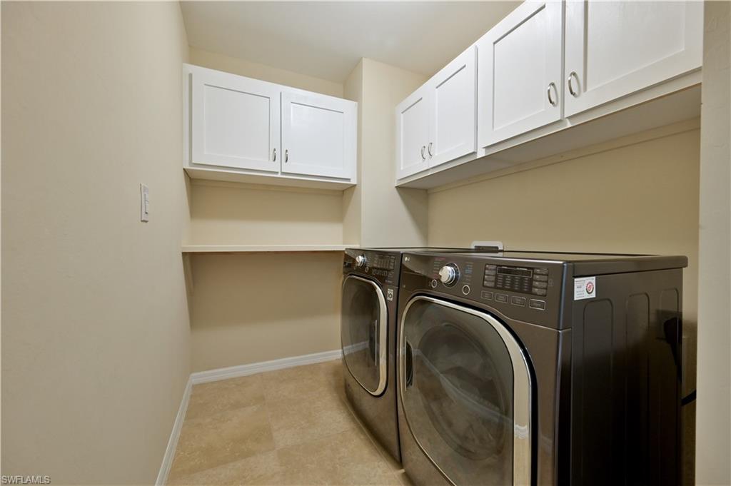 LINDSFORD - Residential