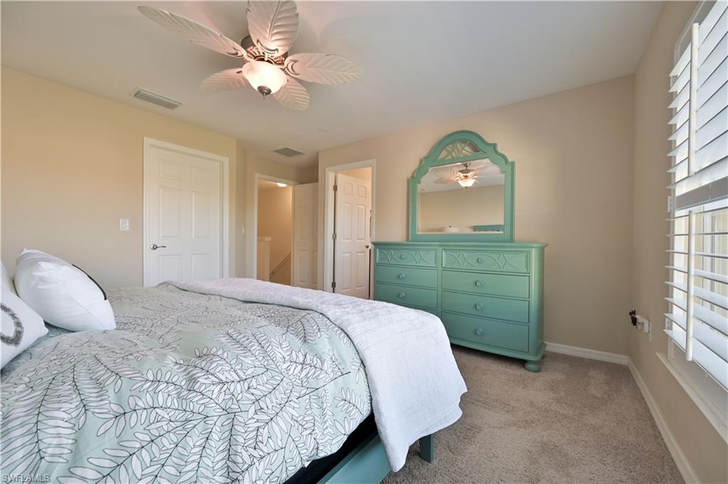 LINDSFORD - Residential