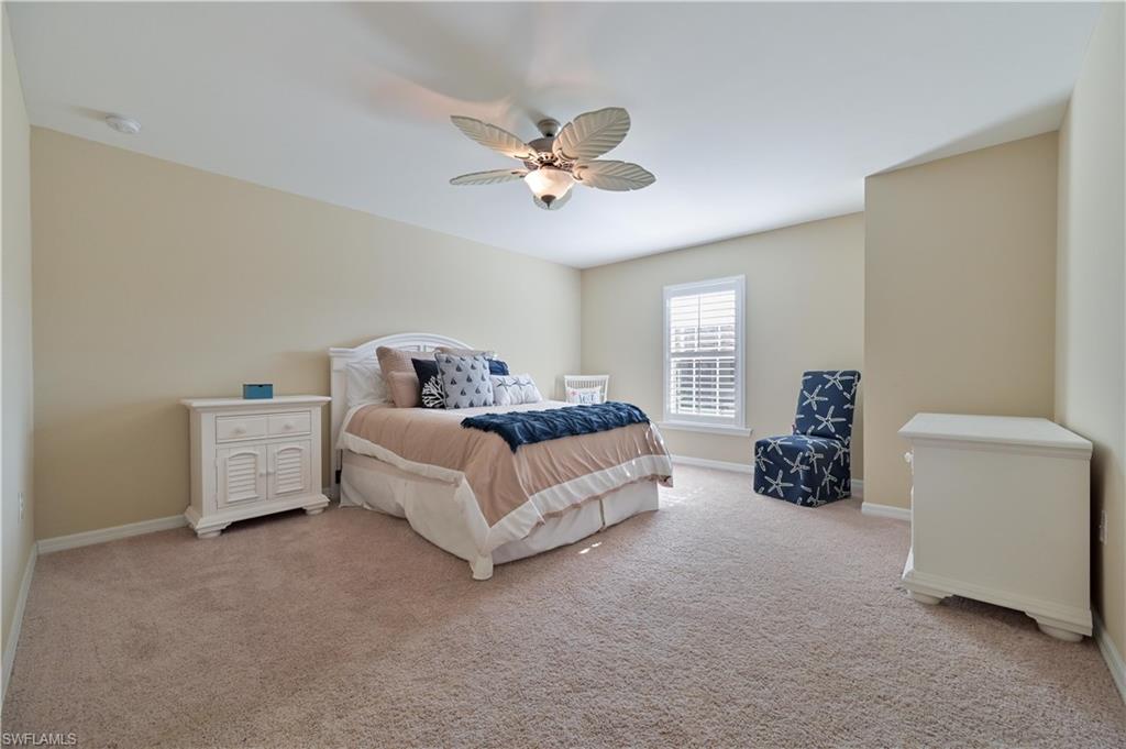 LINDSFORD - Residential