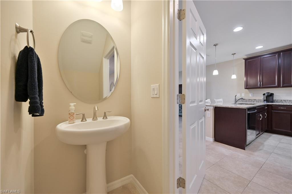 LINDSFORD - Residential