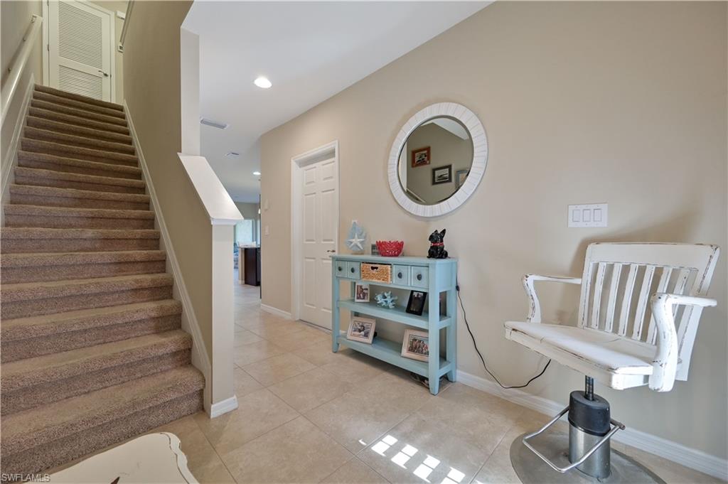 LINDSFORD - Residential