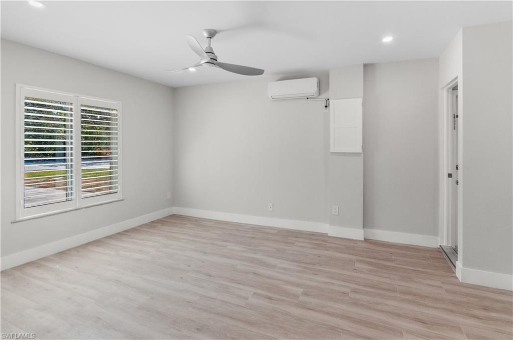 TURNER OAK HILL ESTATES - Residential Lease