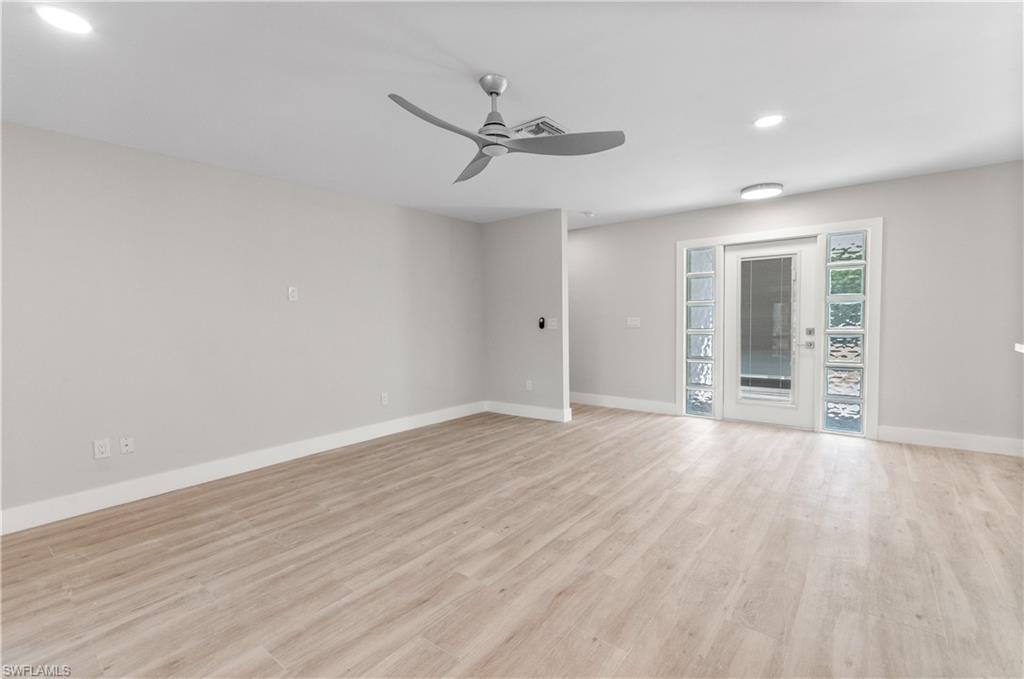 TURNER OAK HILL ESTATES - Residential Lease