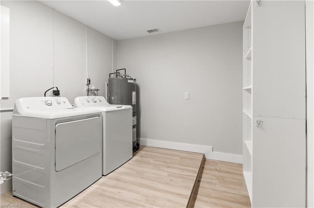TURNER OAK HILL ESTATES - Residential Lease