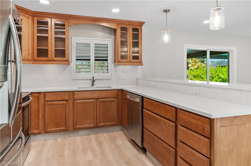 TURNER OAK HILL ESTATES - Residential Lease