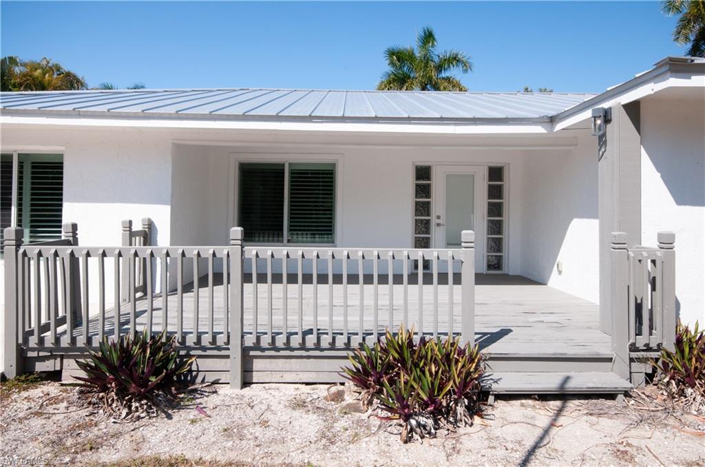 TURNER OAK HILL ESTATES - Residential Lease
