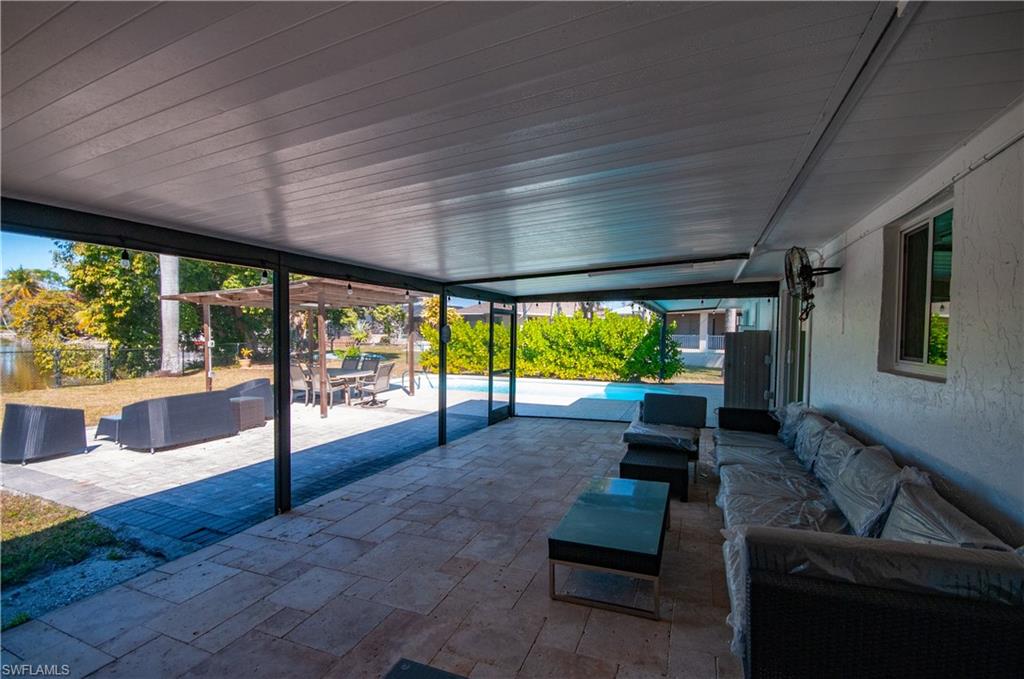 TURNER OAK HILL ESTATES - Residential Lease
