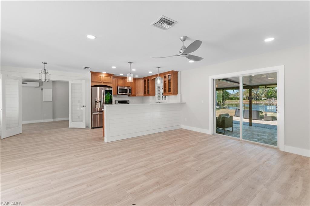 TURNER OAK HILL ESTATES - Residential Lease