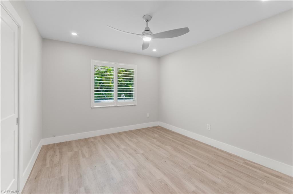 TURNER OAK HILL ESTATES - Residential Lease