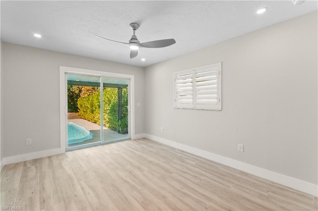 TURNER OAK HILL ESTATES - Residential Lease