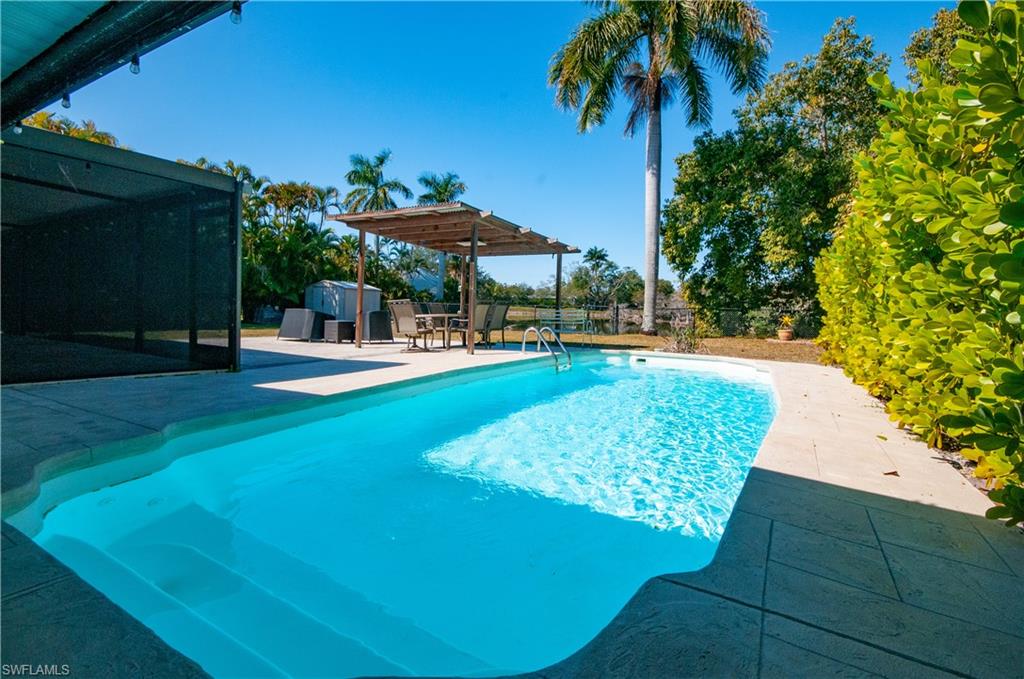 TURNER OAK HILL ESTATES - Residential Lease