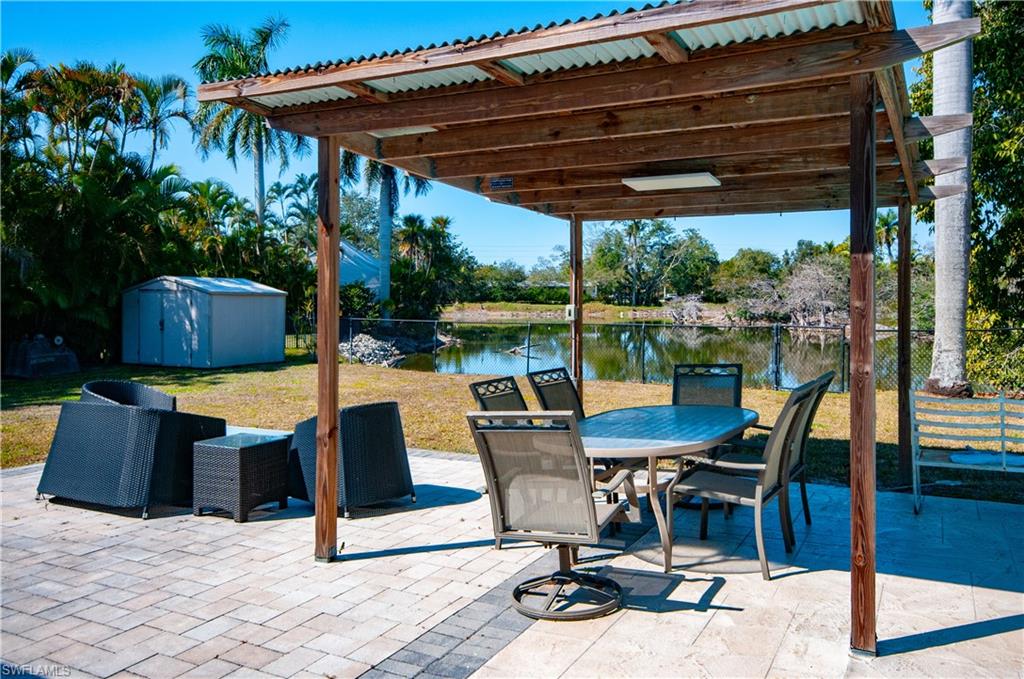 TURNER OAK HILL ESTATES - Residential Lease