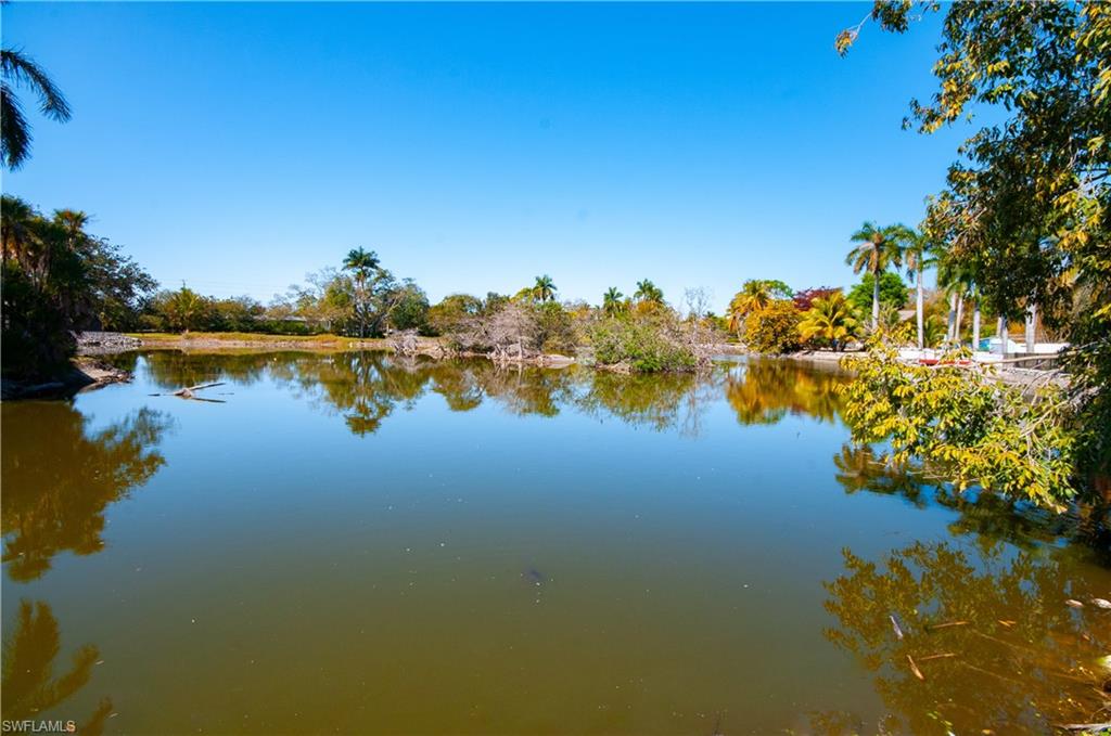 TURNER OAK HILL ESTATES - Residential Lease