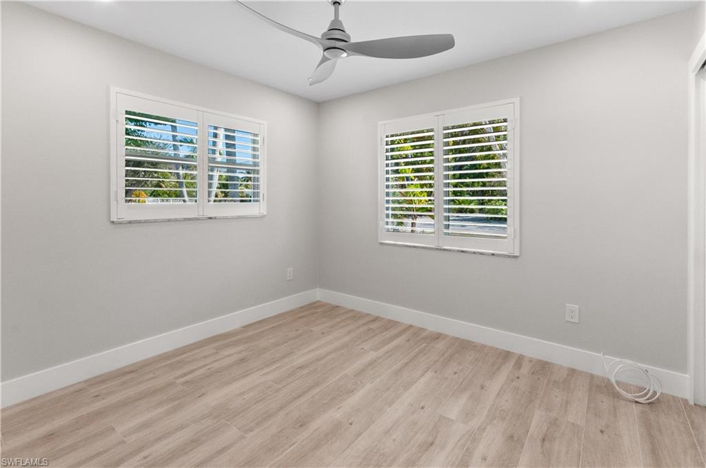 TURNER OAK HILL ESTATES - Residential Lease