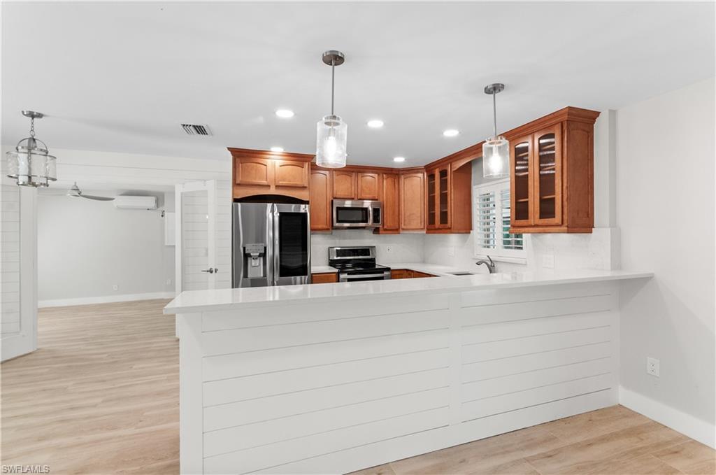 TURNER OAK HILL ESTATES - Residential Lease