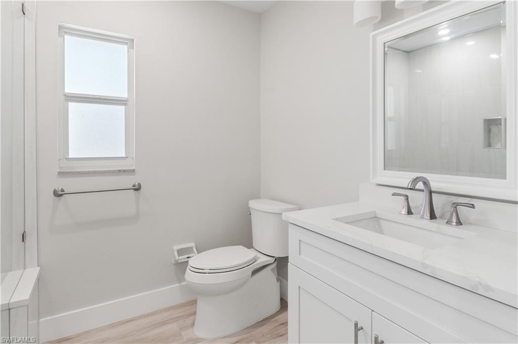 TURNER OAK HILL ESTATES - Residential Lease