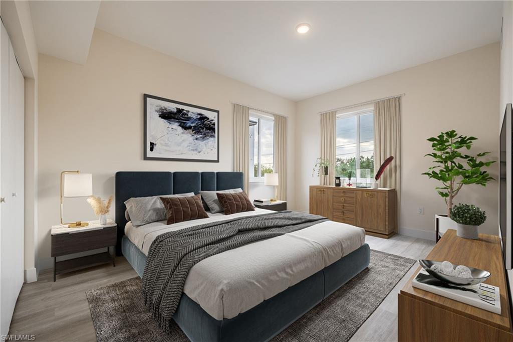 BOTANIKA - Residential