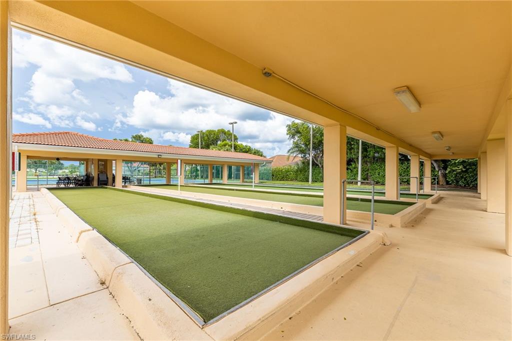 BOTANIKA - Residential
