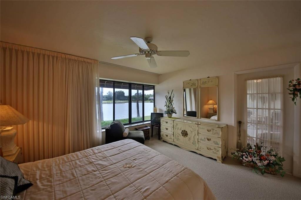 PINES - Residential