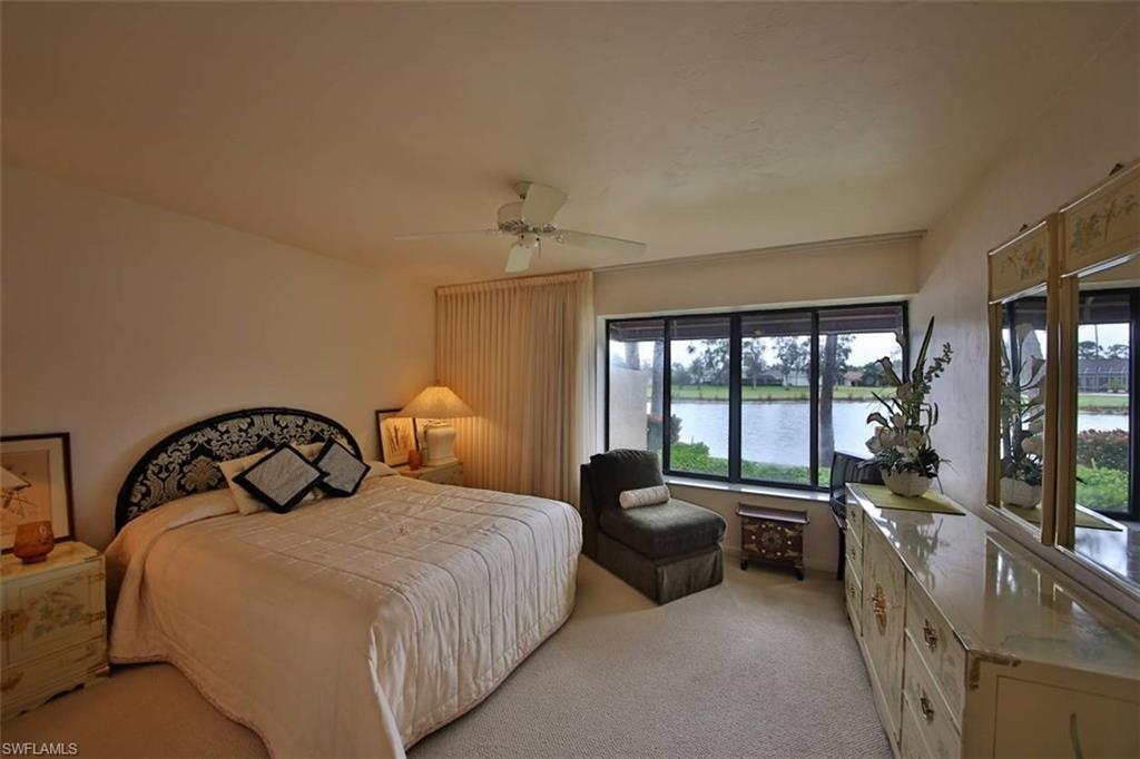 PINES - Residential