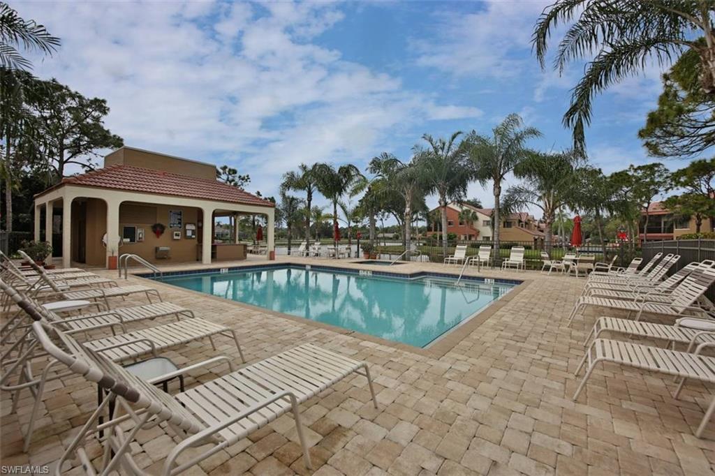 PINES - Residential