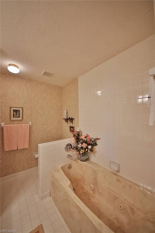 PINES - Residential