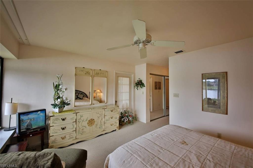 PINES - Residential