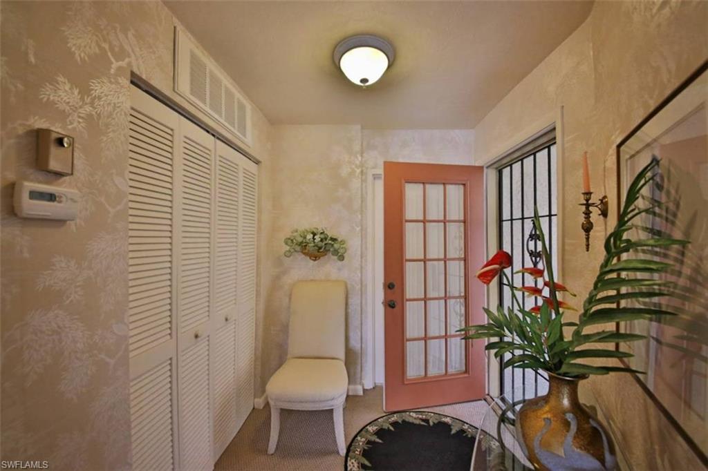 PINES - Residential