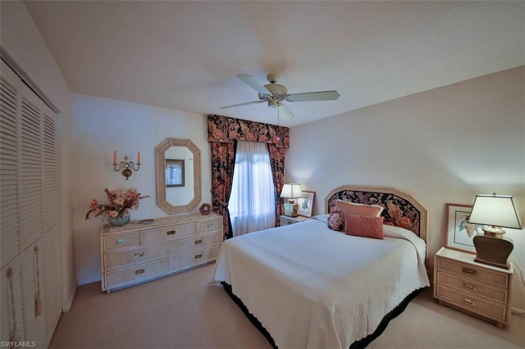 PINES - Residential
