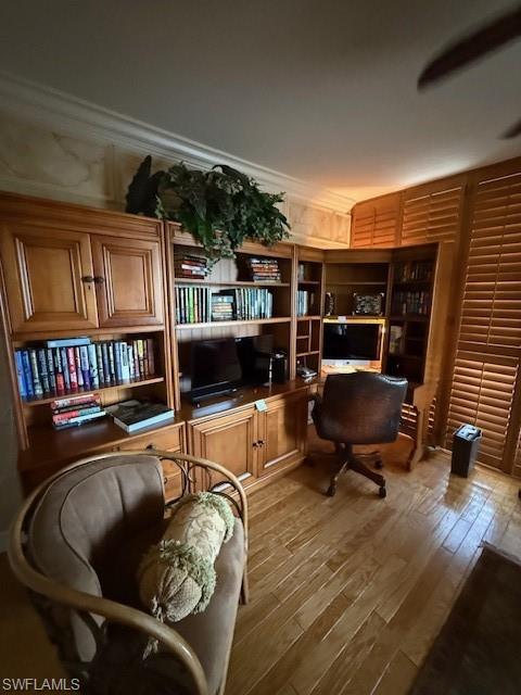 BRITTANY - Residential