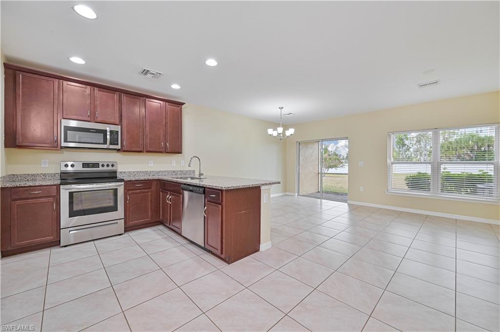 LINDSFORD - Residential