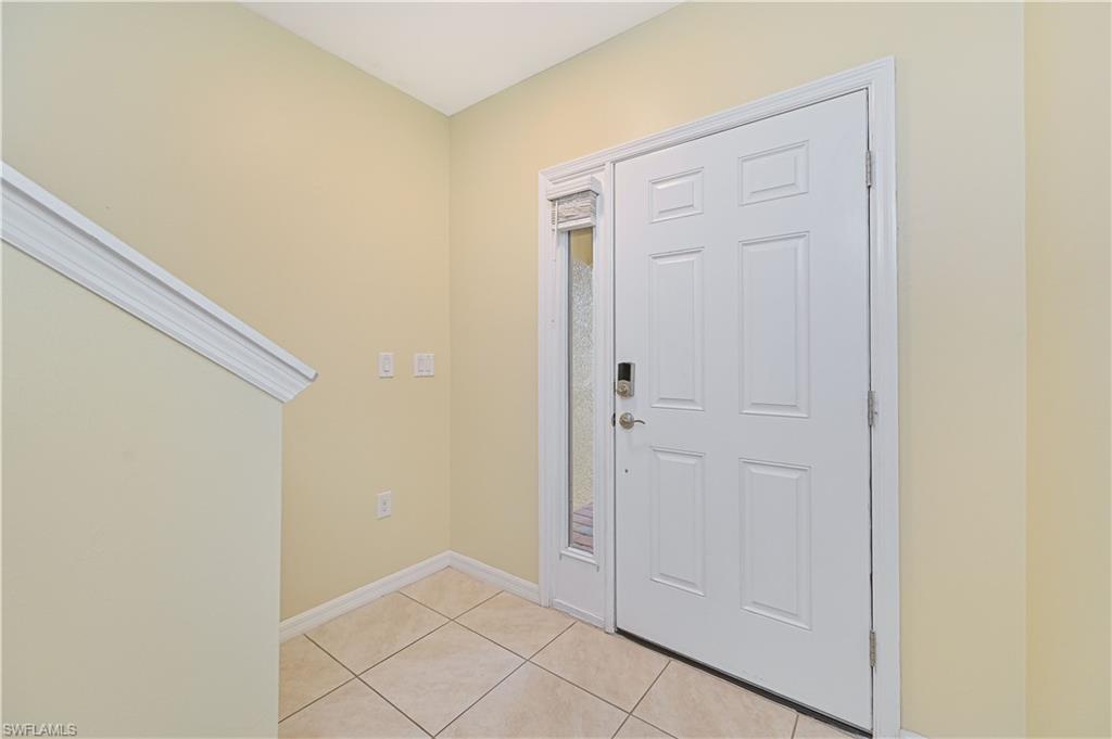 LINDSFORD - Residential