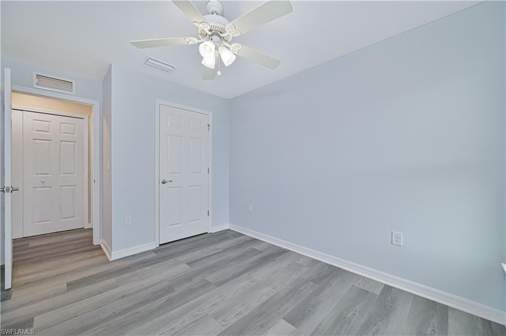 LINDSFORD - Residential