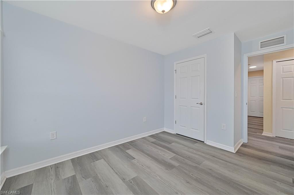 LINDSFORD - Residential