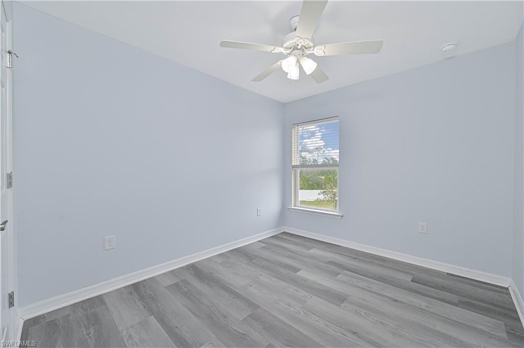 LINDSFORD - Residential
