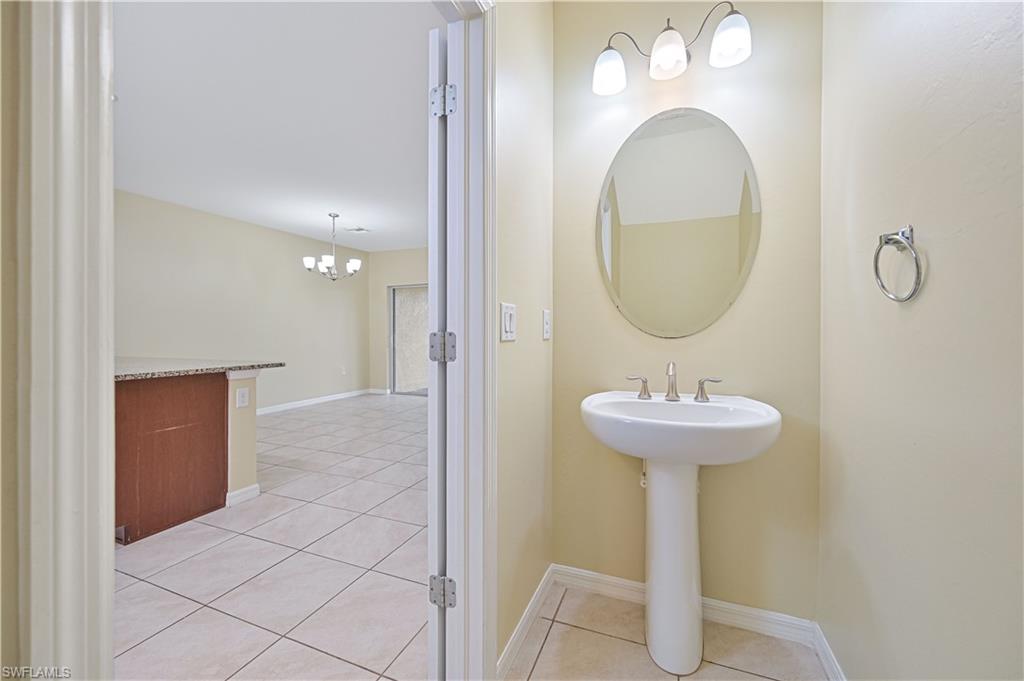LINDSFORD - Residential