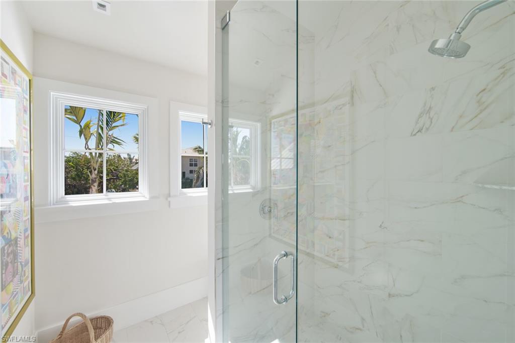 SANIBEL ESTATES - Residential