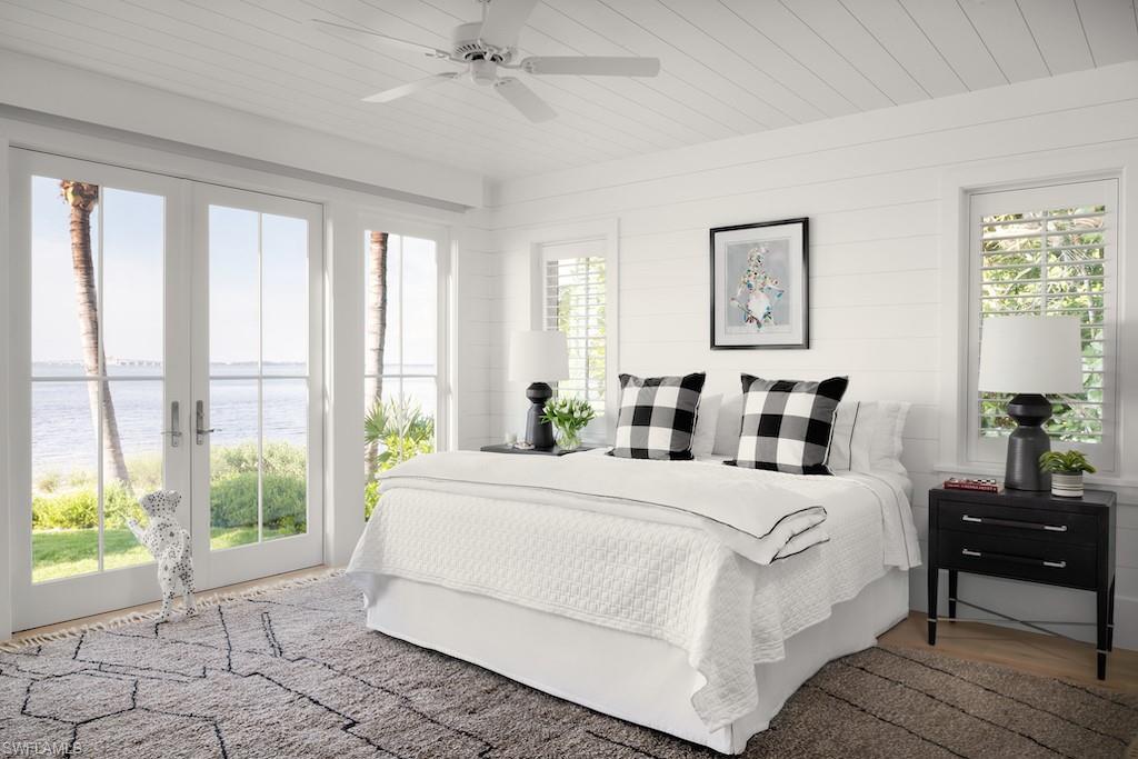 SANIBEL ESTATES - Residential