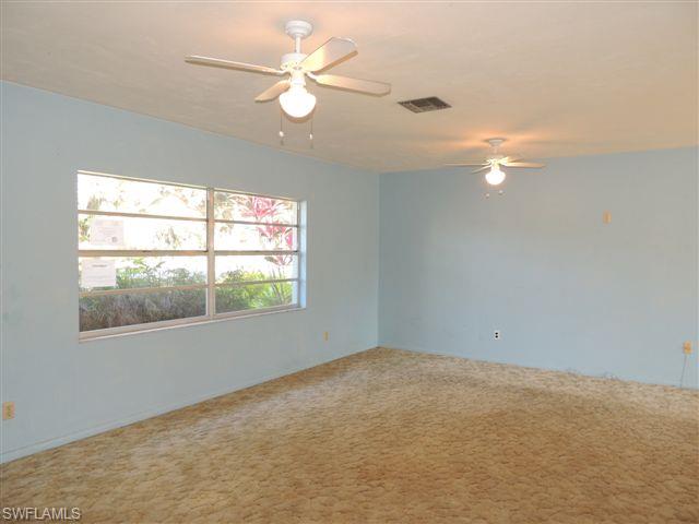 ORANGE CREEK - Residential