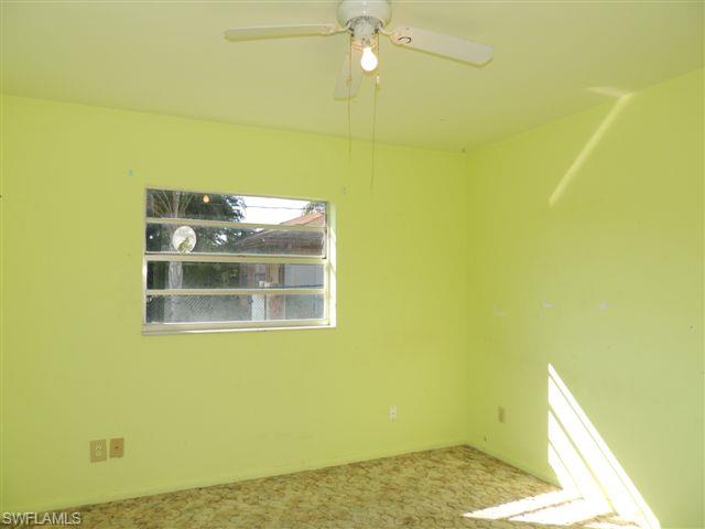 ORANGE CREEK - Residential