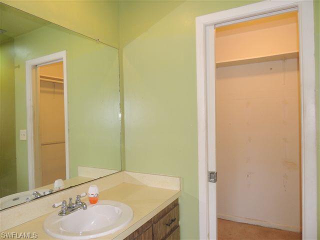 ORANGE CREEK - Residential